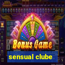 sensual clube